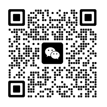 沈阳KTV招聘